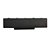 Bateria Note Acer Gateway 11.1v 4400mAh 6 Células AS09A73 - Imagem 3