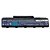 Bateria Note Acer Gateway 11.1v 4400mAh 6 Células AS09A73 - Imagem 2