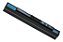 Bateria Notebook Acer 11.1v 4400mah Um09e71 Um09e70 Um09e75 - Imagem 1