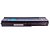 Bateria Notebook Acer 3ur18650y-2qc261 11.1v 4400mah - Imagem 3