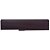 Bateria Notebook Acer 3ur18650y-2qc261 11.1v 4400mah - Imagem 4