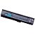 Bateria Notebook Acer 3ur18650y-2qc261 11.1v 4400mah - Imagem 2