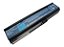 Bateria Notebook Acer 3ur18650y-2qc261 11.1v 4400mah - Imagem 1