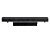 Bateria Notebook Acer Aspire 11,1v 6000mAh / 66Wh 6 celulas As10b5e - Imagem 2