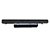 Bateria Notebook Acer Aspire 11,1v 6000mAh / 66Wh 6 celulas As10b5e - Imagem 1