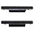 Bateria Notebook Acer Aspire 11,1v 6000mAh / 66Wh 6 celulas As10b5e - Imagem 3