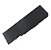 Bateria Notebook Acer Aspire As07b32 14.8v 4800mah - Imagem 1