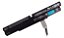 Bateria Notebook Acer Aspire Ethos As11b5e 14.8v 6000mah - Imagem 1