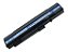 Bateria Notebook Acer Aspire One A110 A150 Zg5 Um08a31 - Imagem 1