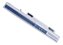 Bateria Notebook Acer Aspire One A110 A150 Zg5 Um08a31 10.8v - Imagem 1