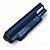 Bateria Notebook Acer Aspire One Emachines Um09h31 - Imagem 1
