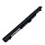Bateria Notebook Cce Ultra Thin HT 345 Us40-4s2200-g1l3 - Imagem 2