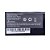 Bateria Notebook Dell/Asus/Haswell TU131-TS63-74 - Imagem 4
