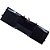 Bateria Notebook Dell/Asus/Haswell TU131-TS63-74 - Imagem 2