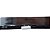 Bateria Notebook Dell/Asus/Haswell TU131-TS63-74 - Imagem 3
