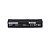 Bateria Notebook EC10-3S5200-S1L5 5200mAh 56.16Wh 10.8V - Imagem 1