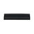 Bateria Notebook EC10-3S5200-S1L5 5200mAh 56.16Wh 10.8V - Imagem 2