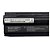 Bateria Notebook EC10-3S5200-S1L5 5200mAh 56.16Wh 10.8V - Imagem 3
