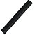 Bateria Notebook G400 G500 Z40 Z70 L12s4e01 41nr19/66 - Imagem 3