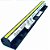 Bateria Notebook G400 G500 Z40 Z70 L12s4e01 41nr19/66 - Imagem 2