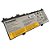 Bateria Notebook Lenovo Yoga 11.1v 4420mAh/49Wh L13S6P71 - Imagem 1