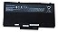 Bateria Notebook Philco 13002 Series Modelo Gwbp03 P/n 92nasc3le0sz1 - Imagem 1