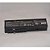 Bateria Notebook Sti Is1462 Lenovo Centoris V470 K410 210 - Imagem 1
