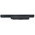 Bateria Para Acer Aspire PN31CR19/652 5200mah - Imagem 5