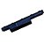 Bateria Para Acer Aspire PN31CR19/652 5200mah - Imagem 4