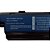 Bateria Para Acer Aspire PN31CR19/652 5200mah - Imagem 3
