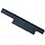 Bateria Para Acer Aspire PN31CR19/652 5200mah - Imagem 2