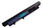 Bateria Para Notebook Acer Aspire As09d73 11.1v 4400mah - Imagem 1