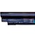 Bateria para Notebook Acer Um09h41 - Imagem 4