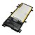 Bateria Para Notebook Asus Z550ma Z450l Z450u 38W 5000mAh C21n1434 - Imagem 1