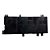 Bateria Para Notebook Asus Z550ma Z450l Z450u 38W 5000mAh C21n1434 - Imagem 3