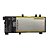 Bateria Para Notebook Asus Z550ma Z450l Z450u 38W 5000mAh C21n1434 - Imagem 2