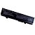 Bateria Para Notebook E5400 Dell Latitude 5200 Mah 11.1v - Imagem 1