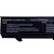 Bateria Para Notebook E5400 Dell Latitude 5200 Mah 11.1v - Imagem 3