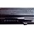 Bateria Para Notebook E5400 Dell Latitude 5200 Mah 11.1v - Imagem 4
