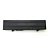 Bateria Para Notebook E5400 Dell Latitude 5200 Mah 11.1v - Imagem 2