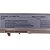 Bateria Para Notebook E6400 Dell 5200mah 11.1v - Imagem 3