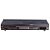 Bateria Para Notebook E6400 Dell 5200mah 11.1v - Imagem 4