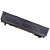 Bateria Para Notebook E6400 Dell 5200mah 11.1v - Imagem 1