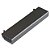 Bateria Para Notebook E6400 Dell 5200mah 11.1v - Imagem 2