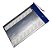 Bateria Para Tablet Cce Motion Tr101 Jy3290145 5200mah - Imagem 2