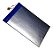 Bateria Para Tablet Cce Motion Tr101 Jy3290145 5200mah - Imagem 1