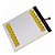 Bateria Para Tablet Positivo 31115131-07-07-1s1p0 6000mah - Imagem 2