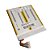 Bateria Para Tablet Positivo S14-7G-2S1P3000-0  /  88R-S147G3-2603 - Imagem 1