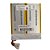 Bateria Para Tablet Positivo S14-7G-2S1P3000-0  /  88R-S147G3-2603 - Imagem 2