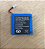 Bateria Recarregável 3,7v 0,9ah 3,4wh Bk633048a-05x Nova - Imagem 1